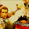 blue_sweetheart: (this is a stick-up)
