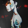 worldrestored: (Unsure in the darkness)