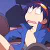 digs_holes: (Are you serious!?)