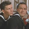 beledibabe: (Gene and Frank (lamardeuse))