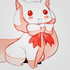 0w0: (is so pretty)