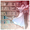 gwyneira: (belle)