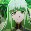 didnotapprove: (you better not crush on my fiance mithos)