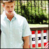 onmyknees: (there's something about you Jason)