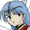 ungrounded: Lafiel annoyed (annoyed)