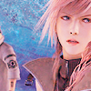 zantetsukenlcie: (ϟ Lead us not into temptation)