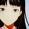 snowtoashes: (smile ❈ stand in the rain)