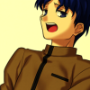 disenfranchised: dusted-sunlight @ lj. (well excuse me your dickness.)