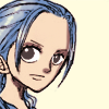 alabastajewel: (calmly listening)