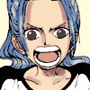 alabastajewel: (angry)