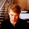 fly_like_pie: (Nope.)