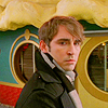 fly_like_pie: (As if he could approve.)