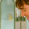 fly_like_pie: (Hint of bliss.)