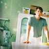fly_like_pie: (Less talking and more baking.)