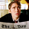 fly_like_pie: (Pushing Daisies cancelled?)
