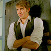 fly_like_pie: (The sort of look that says "no.")