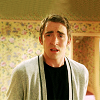 fly_like_pie: (Are those even words coming out of your)