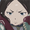 openminded: ((♰) miss grumpy gills)