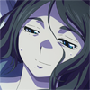 openminded: ((♰) d'aw my babies)