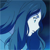 openminded: ((♰) ready for my profile)