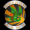 aintwortha: (Dragon Army)