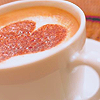 wenchpixie: (stock coffee heart)