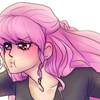hollower: (Jigglypuff impression)