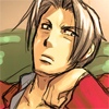 bratworth: (bored ♞ seems like forever)
