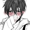 keepsthefire: ([✠] just shut up...)