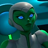 looksfine: (wide-eyed)