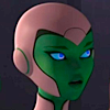 looksfine: (did you need something Hal?)