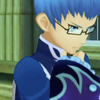 dualbladewarrior: (pic#4925881)
