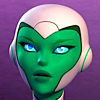 looksfine: (what did you just call me?)