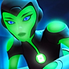looksfine: (super charged)