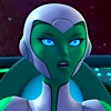 looksfine: (i am the logical choice)