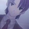 Bazett Fraga McRemitz (Fate/)