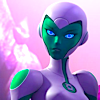 looksfine: (did I mention I hate Zamarron?)