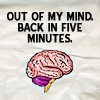 danakm: ({text} : random - momentary insanity)