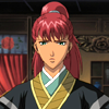 reginagloriae: (I need a sighing-sennin translation)