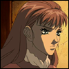 reginagloriae: (Have to save)