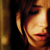 constructum: (darkly scared)