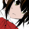 Kirika Kure