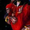 itsmorphingtime: (pic#4927162)