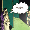 aprettybutterfly: (A: hurm)