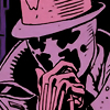 aprettybutterfly: (A: thinking thoughtfully)