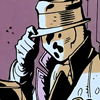 aprettybutterfly: (A: tip of the hat)