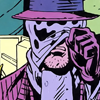 aprettybutterfly: (A: lifting the mask)