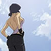 majormalfunction: (C:/BACK)
