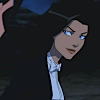 backwordscompatible: (smoulder)