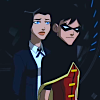 backwordscompatible: (Awkward Times)